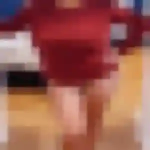Profil de Louisa à Fegersheim (32 ans) - rencontre coquine sans inscription