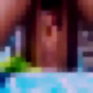 Noemie, femme de 37 ans propose rencontre coquine à Fegersheim