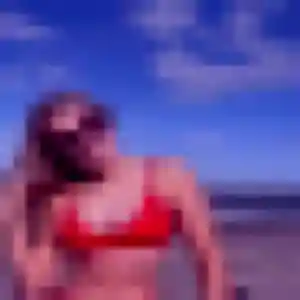 Sofia de Fegersheim, 44 ans - rencontre coquine sans prise de tête