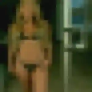rencontre coquine à Feignies : photo de Berenice, 34 ans - sans engagement
