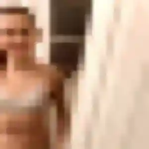 Capucine, fille de 40 ans veut rencontre coquine à Feignies