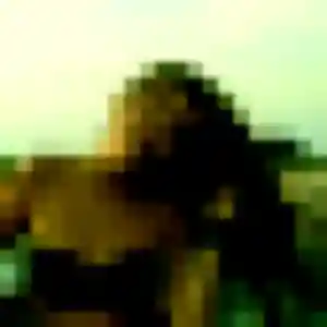 Chiara, 31 ans, cherche un rencontre coquine à Feignies