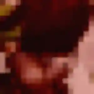 Fleur, femme de 32 ans propose rencontre coquine à Feignies