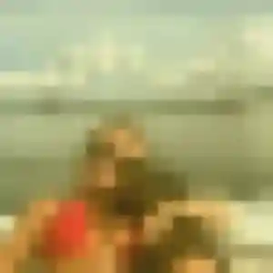 Graziella de Feignies, 21 ans - rencontre coquine sans lendemain