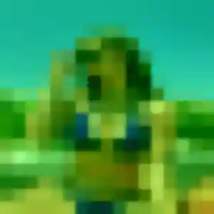 Photo de Nora à Feignies (36 ans) - rencontre coquine anonyme