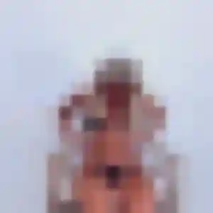 rencontre coquine à Fenain : profil de Christine, 36 ans - inscription gratuite