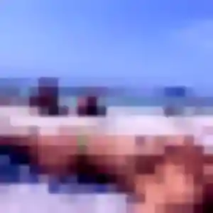 Photo perso de Debora, 24 ans à Fenain - rencontre coquine