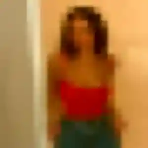Ingrid (40 ans) à Fenain cherche une rencontre rapidement
