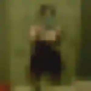 Samantha, fille de 28 ans cherche rencontre coquine à Fenain