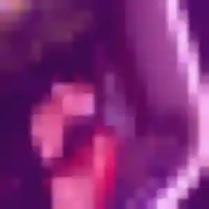 Sylviane, 39 ans, en ligne à Fenain pour un rencontre coquine