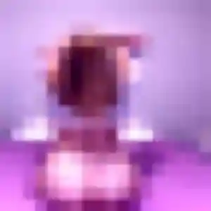 Urielle, 21 ans, veut un rencontre coquine à Fenain
