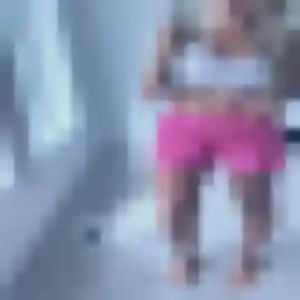Sexy Flavia, 36 ans à Fenouillet - la contacter