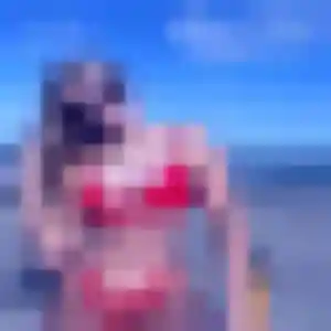 Belle Juliette, 29 ans à Fenouillet - la contacter