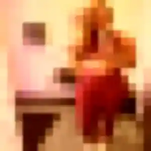 Photo exclusive de Roxane, 23 ans à Fenouillet - rencontre coquine