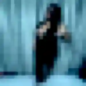 Tatiana de Fenouillet, 36 ans - rencontre coquine sans lendemain