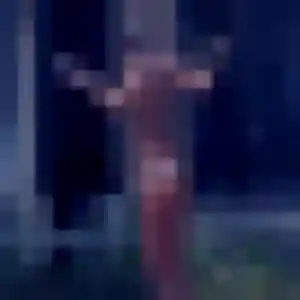 Profil de Marie-Claire à Ferney-Voltaire (26 ans) - rencontre coquine gratuit