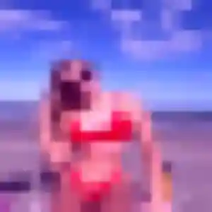Photo sexy de Yasmine, 36 ans à Ferney-Voltaire - rencontre coquine