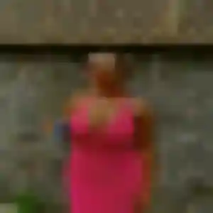 Profil de Apolline à Feurs (28 ans) - rencontre coquine gratuit