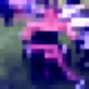 Photo privée de Celeste, 26 ans à Feurs - plan discret