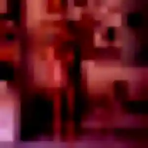 Photo privée de Elise, 31 ans à Feurs - plan discret