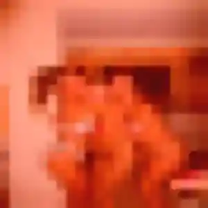 Fiona, 41 ans, cherche un rencontre coquine à Feurs