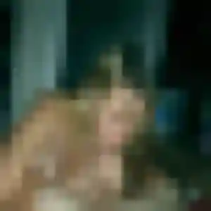 Belle Marie-Jose, 22 ans à Feurs - voir sa photo