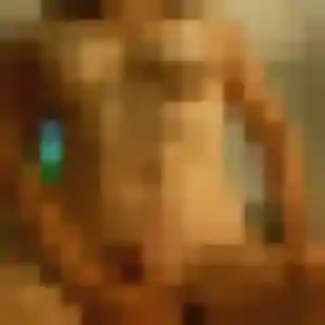 Sexy Sylviane, 23 ans à Feurs - la contacter