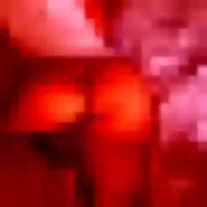 Zineb (31 ans) à Feurs cherche une rencontre aujourd'hui