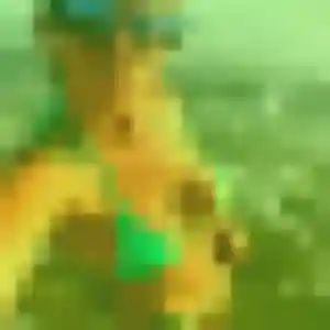 Photo de Alessandra à Feytiat (26 ans) - rencontre coquine gratuit