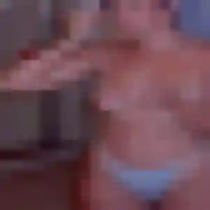 Photo de Gladys à Feytiat (30 ans) - rencontre coquine sans inscription