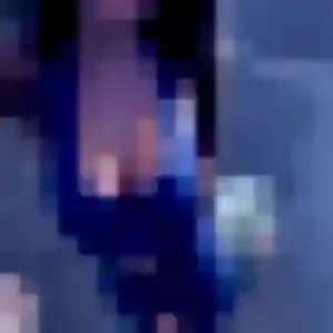 Photo privée de Kelly, 27 ans à Feytiat - rencontre coquine