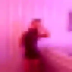 Thais (42 ans) à Feytiat propose un rencontre coquine ce soir