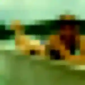 Yolande, femme de 45 ans cherche rencontre coquine à Feytiat
