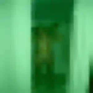 Celeste, 24 ans, en ligne à Figeac pour un rencontre coquine