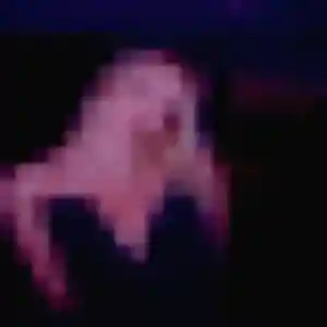 Dounia (45 ans) à Figeac attend une rencontre ce soir