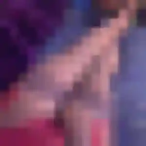 Contacte Fatima, 42 ans à Figeac gratuitement
