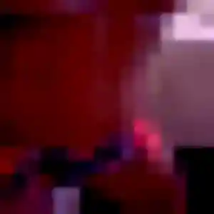 Marie-Laure (21 ans) à Figeac attend un rencontre coquine aujourd'hui