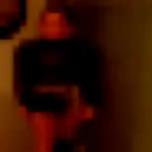 Ninon, 39 ans, veut un rencontre coquine à Figeac