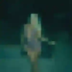 Photo sexy de Oceane, 36 ans à Figeac - rencontre coquine