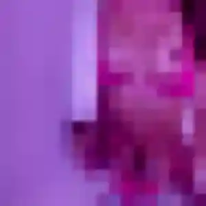 Penelope (38 ans) à Figeac propose un rencontre coquine ce soir