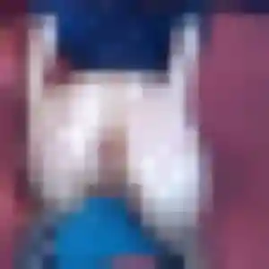 Yvette, 31 ans, connectée à Figeac pour une rencontre coquine