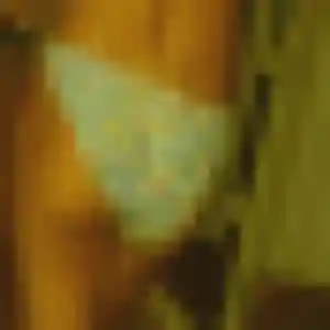 Sexy Benedicte, 41 ans à Fillière - voir sa photo