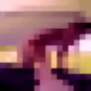Photo privée de Helene, 40 ans à Fillière - plan discret