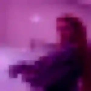 Henriette de Fillière, 36 ans - rencontre coquine sans prise de tête
