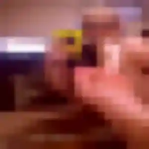 Photo sexy de Anna, 23 ans à Firminy - plan discret