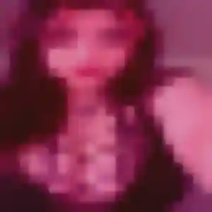 Blandine, 20 ans, cherche un rencontre coquine à Firminy