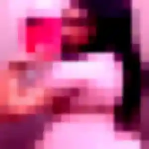 Lamia, 26 ans, disponible à Firminy pour un rencontre coquine