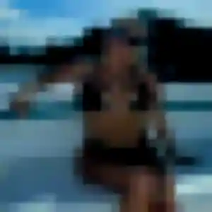 Profil de Thais à Firminy (37 ans) - rencontre coquine sans inscription