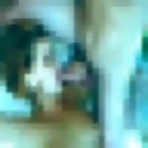 Chloe de Fismes, 44 ans - rencontre coquine sans prise de tête