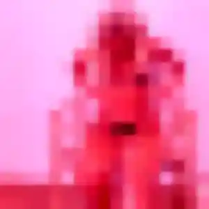 rencontre coquine à Fismes : photo de Prisca, 31 ans - inscription gratuite